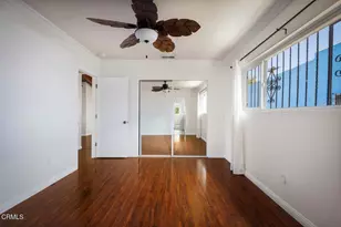 1839 W 35th Pl, Los Angeles, CA 90018 - Photo 18