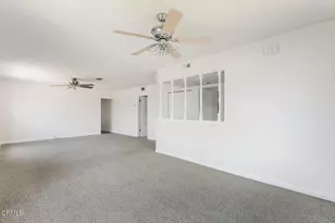 1839 W 35th Pl, Los Angeles, CA 90018 - Photo 10