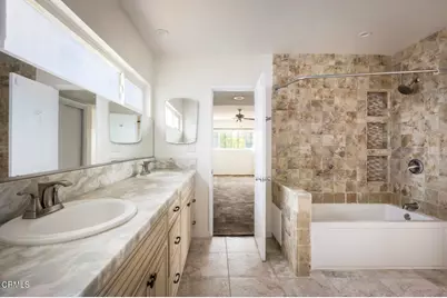 1839 W 35th Place, Los Angeles, CA 90018 - Photo 14