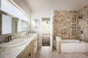 1839 W 35th Pl, Los Angeles, CA 90018 - Photo 14