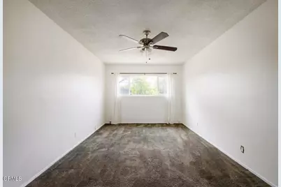 1839 W 35th Place, Los Angeles, CA 90018 - Photo 12
