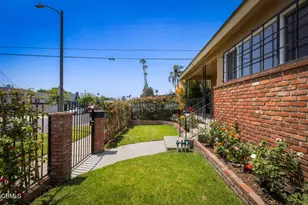 1839 W 35th Pl, Los Angeles, CA 90018 - Photo 4