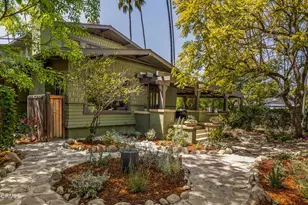 1785 N Los Robles Ave, Pasadena, CA 91104 - Photo 2