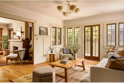 1785 N Los Robles Avenue, Pasadena, CA 91104 - Photo 6
