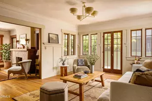 1785 N Los Robles Ave, Pasadena, CA 91104 - Photo 6
