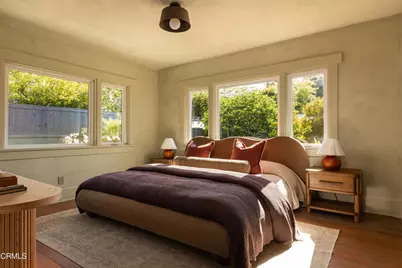 1785 N Los Robles Avenue, Pasadena, CA 91104 - Photo 10
