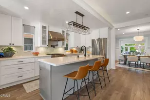 1919 Marengo Ave, South Pasadena, CA 91030 - Photo 10