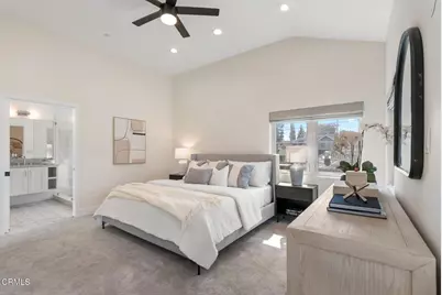 1919 Marengo Avenue, South Pasadena, CA 91030 - Photo 20