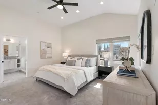 1919 Marengo Ave, South Pasadena, CA 91030 - Photo 20