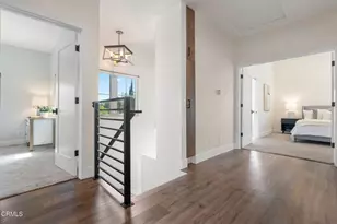 1919 Marengo Ave, South Pasadena, CA 91030 - Photo 18
