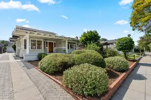 1919 Marengo Ave, South Pasadena, CA 91030 - Photo 1