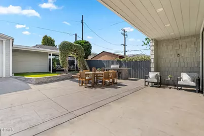 1919 Marengo Avenue, South Pasadena, CA 91030 - Photo 32