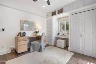 1919 Marengo Ave, South Pasadena, CA 91030 - Photo 28