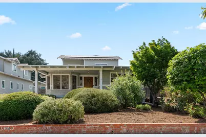 1919 Marengo Avenue, South Pasadena, CA 91030 - Photo 2