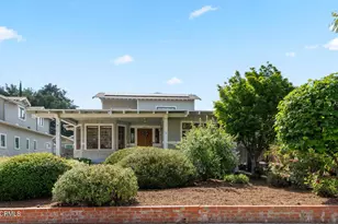 1919 Marengo Ave, South Pasadena, CA 91030 - Photo 2