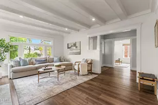 1919 Marengo Ave, South Pasadena, CA 91030 - Photo 6