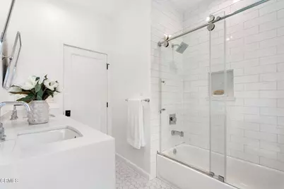 1919 Marengo Avenue, South Pasadena, CA 91030 - Photo 24