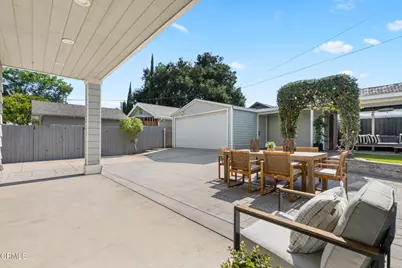 1919 Marengo Avenue, South Pasadena, CA 91030 - Photo 30