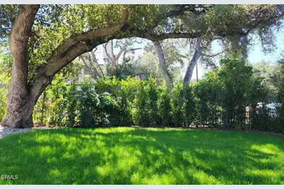 3359 Mills Avenue, La Crescenta, CA 91214 - Photo 32