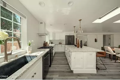 3359 Mills Avenue, La Crescenta, CA 91214 - Photo 12