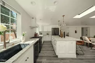 3359 Mills Ave, La Crescenta, CA 91214 - Photo 12