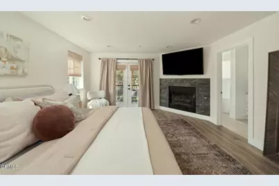 3359 Mills Avenue, La Crescenta, CA 91214 - Photo 24