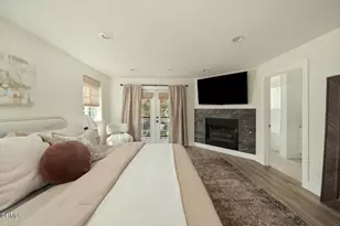 3359 Mills Ave, La Crescenta, CA 91214 - Photo 24