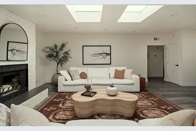 3359 Mills Avenue, La Crescenta, CA 91214 - Photo 8