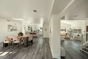 3359 Mills Ave, La Crescenta, CA 91214 - Photo 10