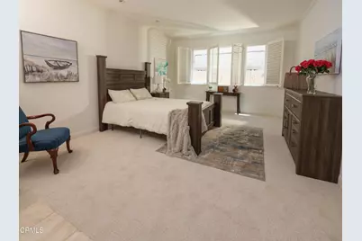 1260 S Beverly Glen Boulevard #104, Los Angeles, CA 90024 - Photo 14