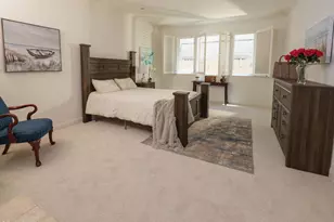 1260 S Beverly Glen Blvd, Los Angeles, CA 90024 - Photo 14