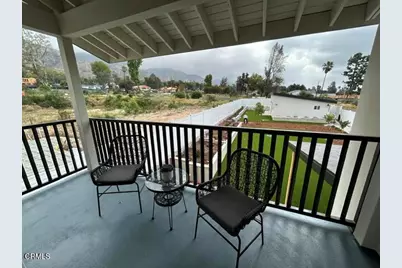 3224 Fair Oaks Avenue, Altadena, CA 91001 - Photo 8