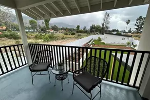 3224 Fair Oaks Ave, Altadena, CA 91001 - Photo 8