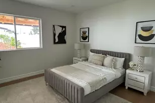 3224 Fair Oaks Ave, Altadena, CA 91001 - Photo 6
