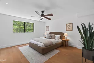6029 Farrington Ln, Los Angeles, CA 90042 - Photo 14