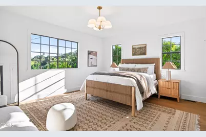 6029 Farrington Lane, Los Angeles, CA 90042 - Photo 6