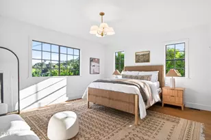 6029 Farrington Ln, Los Angeles, CA 90042 - Photo 6
