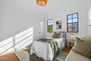 6029 Farrington Ln, Los Angeles, CA 90042 - Photo 8