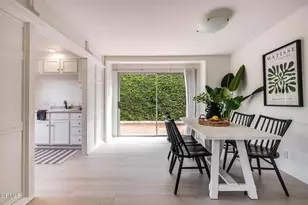 1260 Marthas Vineyard Ct, Ventura, CA 93001 - Photo 12