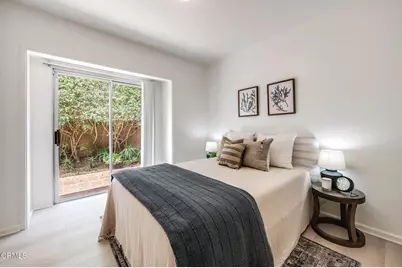 1260 Marthas Vineyard Court, Ventura, CA 93001 - Photo 18