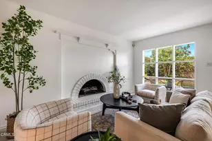 1260 Marthas Vineyard Ct, Ventura, CA 93001 - Photo 10