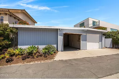 1260 Marthas Vineyard Court, Ventura, CA 93001 - Photo 32