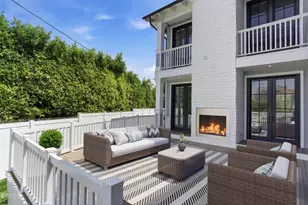 7214 McCool Ave, Los Angeles, CA 90045 - Photo 8