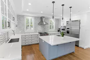 7214 McCool Ave, Los Angeles, CA 90045 - Photo 4