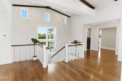 7214 McCool Avenue, Los Angeles, CA 90045 - Photo 20