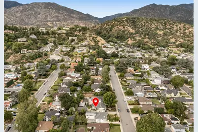 163 N Lincoln Place, Monrovia, CA 91016 - Photo 32