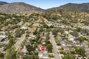 163 N Lincoln Pl, Monrovia, CA 91016 - Photo 32