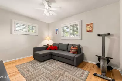 163 N Lincoln Place, Monrovia, CA 91016 - Photo 10