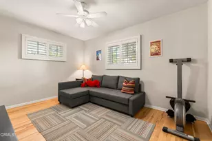 163 N Lincoln Pl, Monrovia, CA 91016 - Photo 10