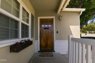 163 N Lincoln Place, Monrovia, CA 91016 - Photo 4